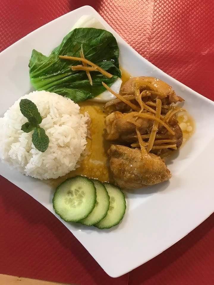 O'Vietnam — photo 2