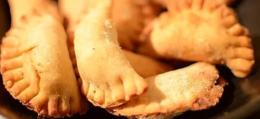 Pastels, Wax et Cie — photo 3