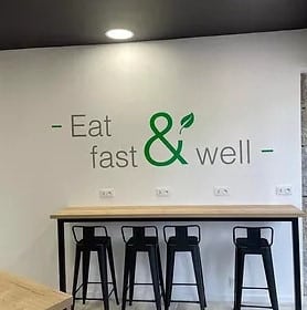 Pita F'eat — photo 3
