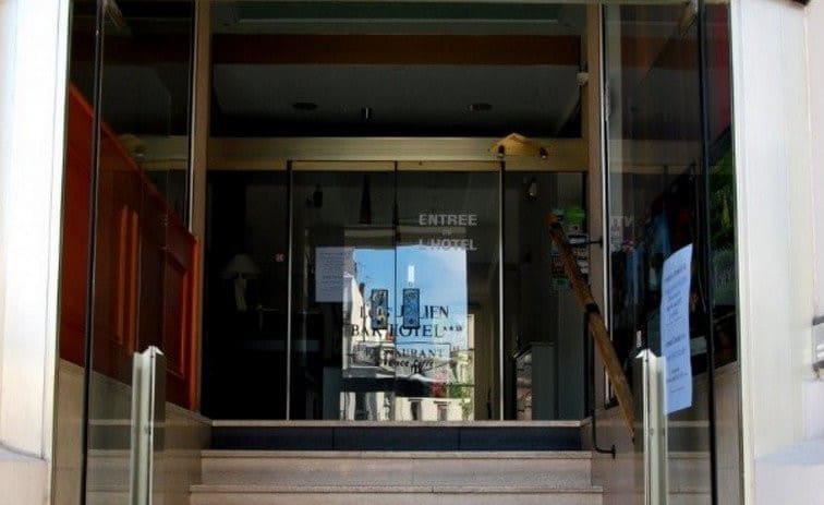 Provence Caffé — photo 2