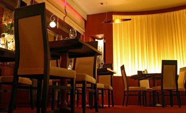 Provence Caffé — photo 3