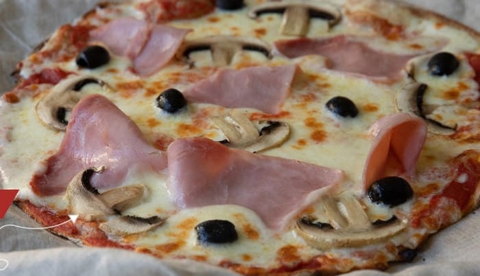 Signorizza — photo 2