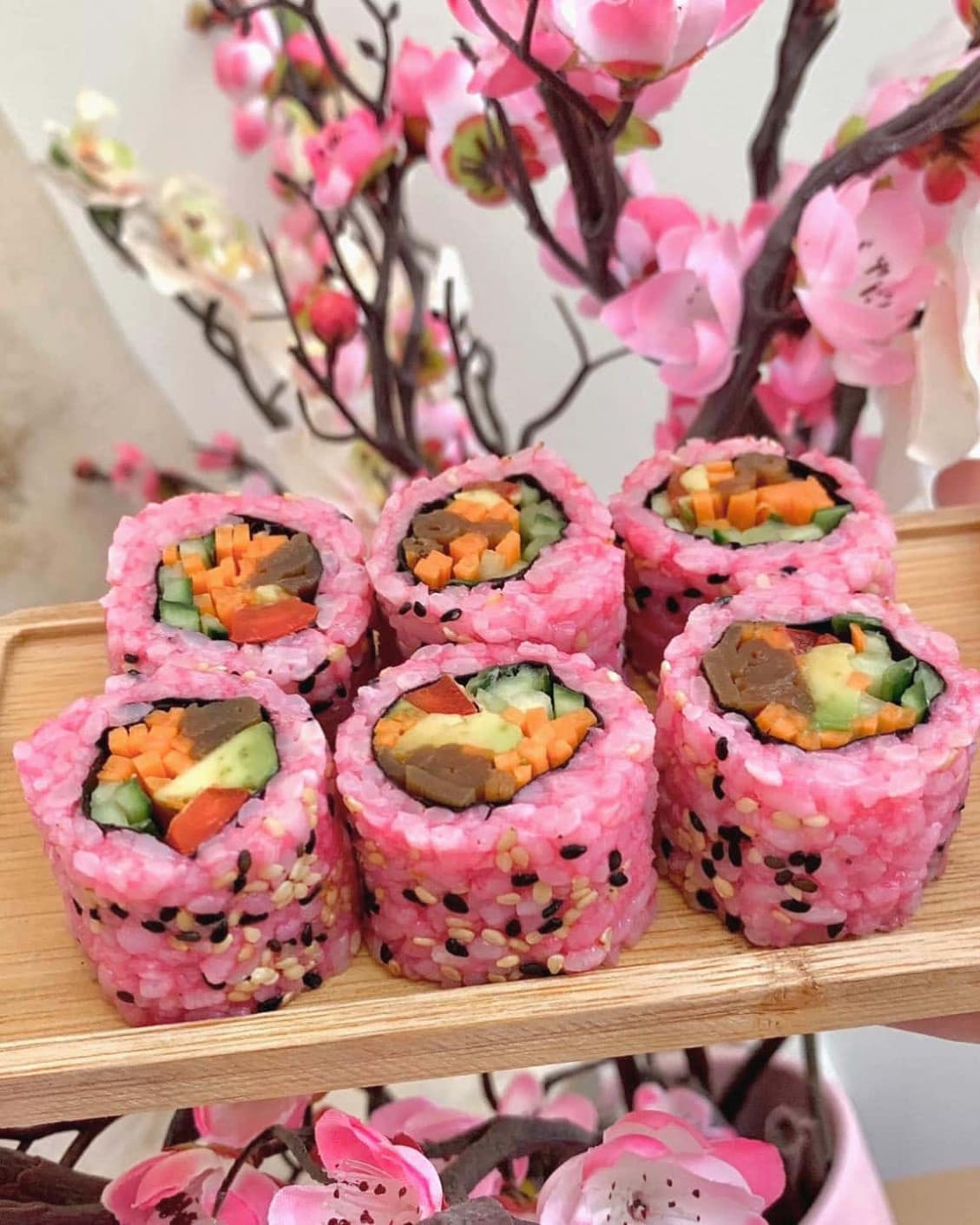 Sushiman — photo 3
