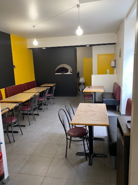 Taco Resto — photo 2