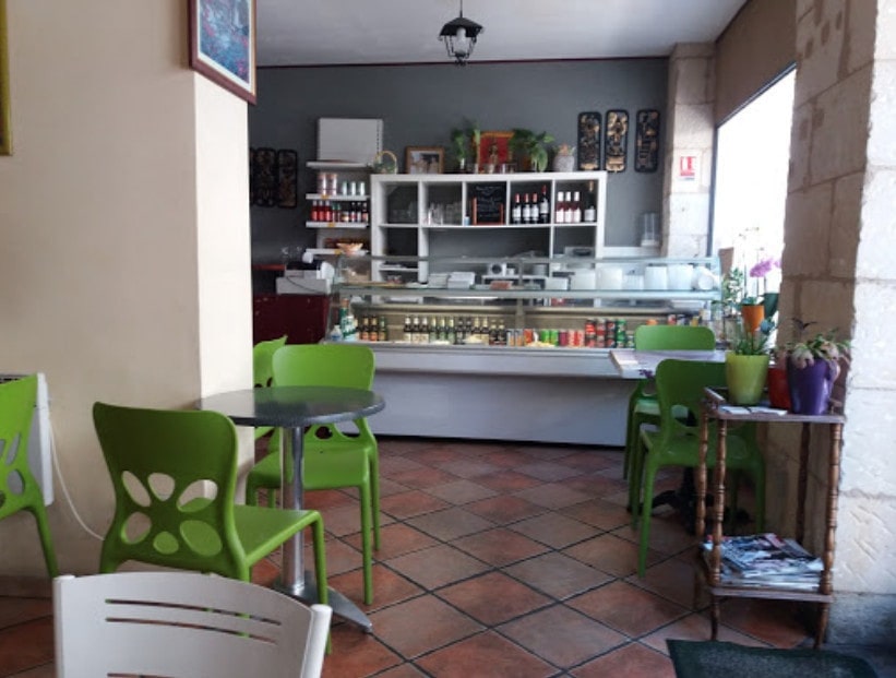 Tom Yam — photo 2