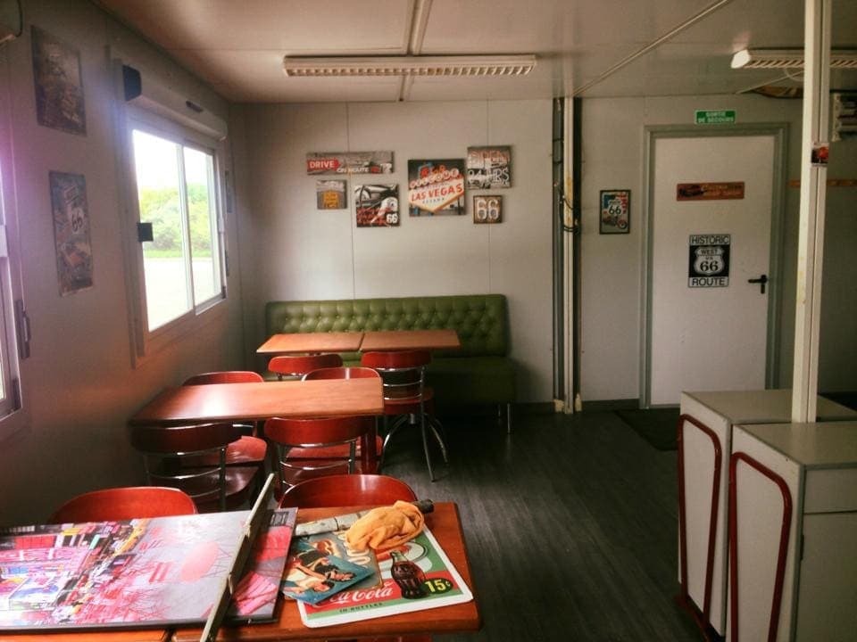 Route 66 — photo 3