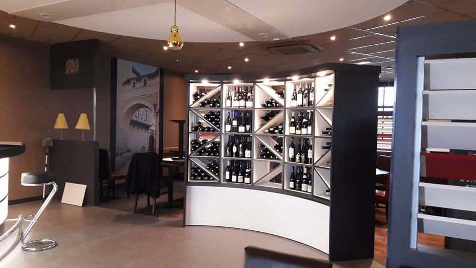 L'Ange Vin — photo 3