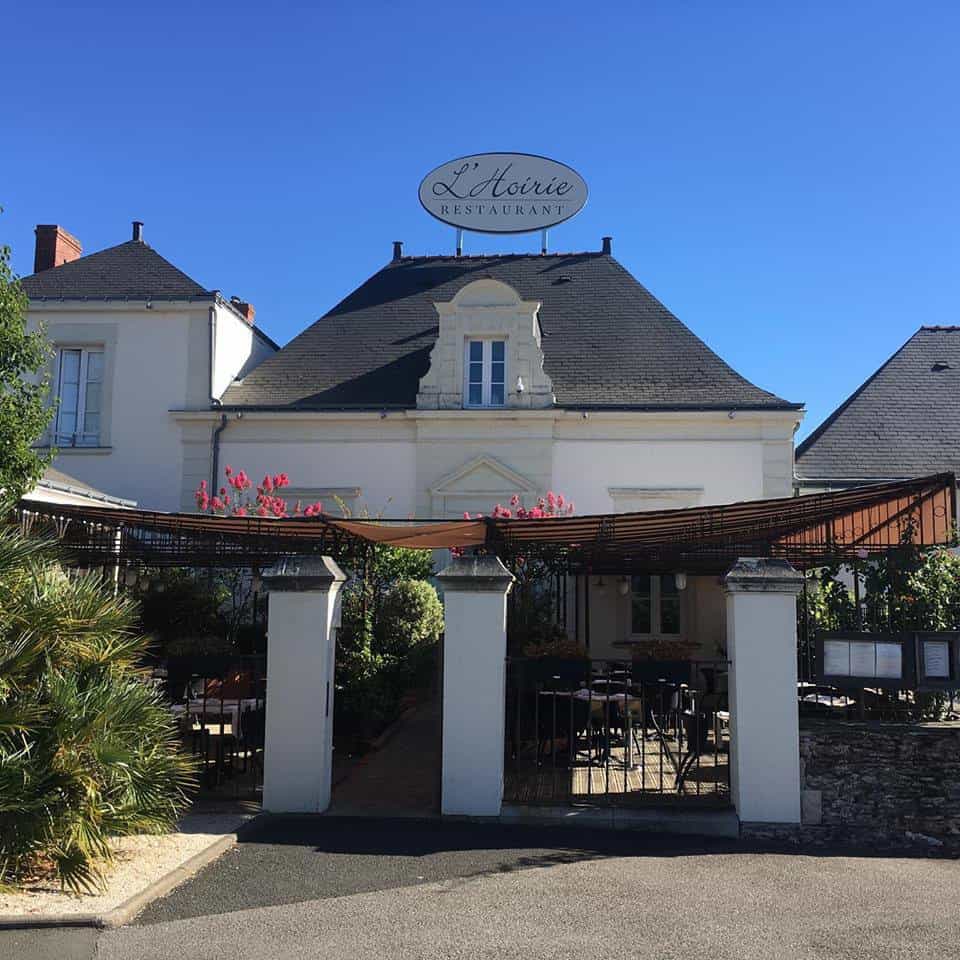 L'hoirie — photo 2