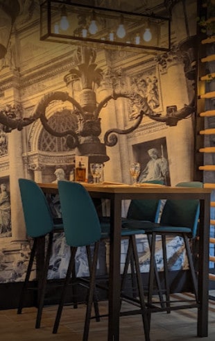Signorizza — photo 3