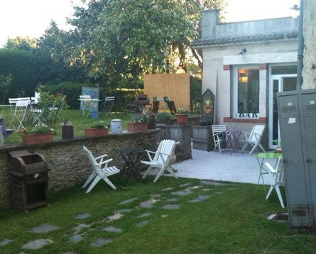 À deux pas Dupont — photo 2