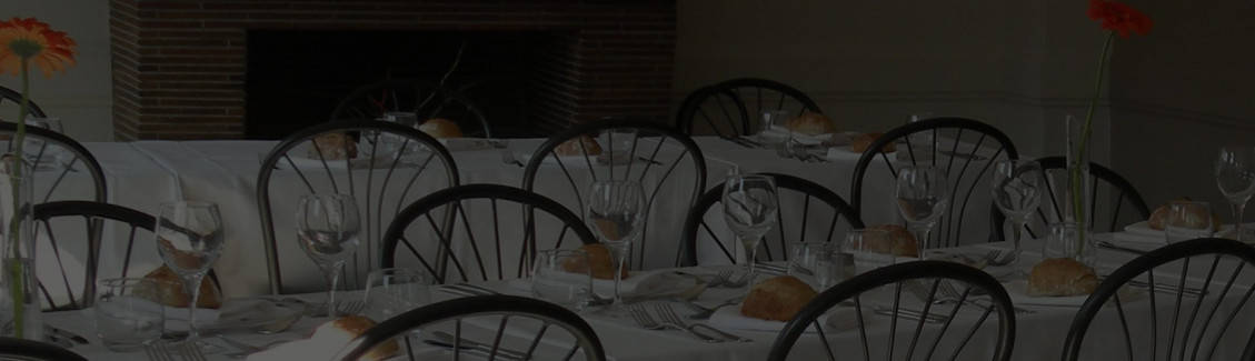Le buffet de la gare — photo 3