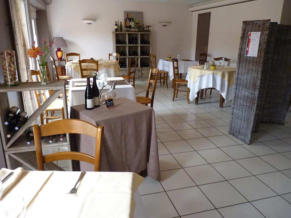 Le mine d'or — photo 3