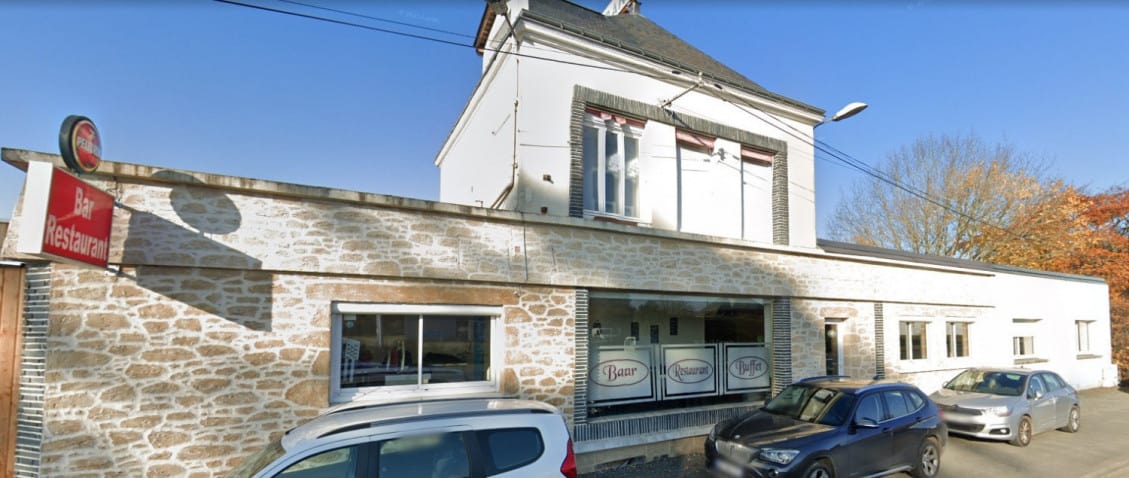 La Bonne Fourchette — photo 3