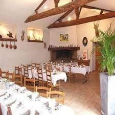 Au Plaisir Des Papilles — Traditionnel à Chemillé-en-Anjou — photo 3