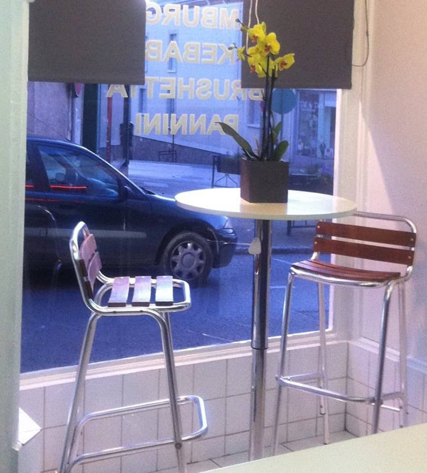 La Mammina — photo 3