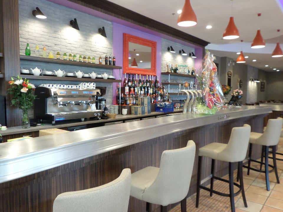 Le Bistrot 2 Pauline — photo 2