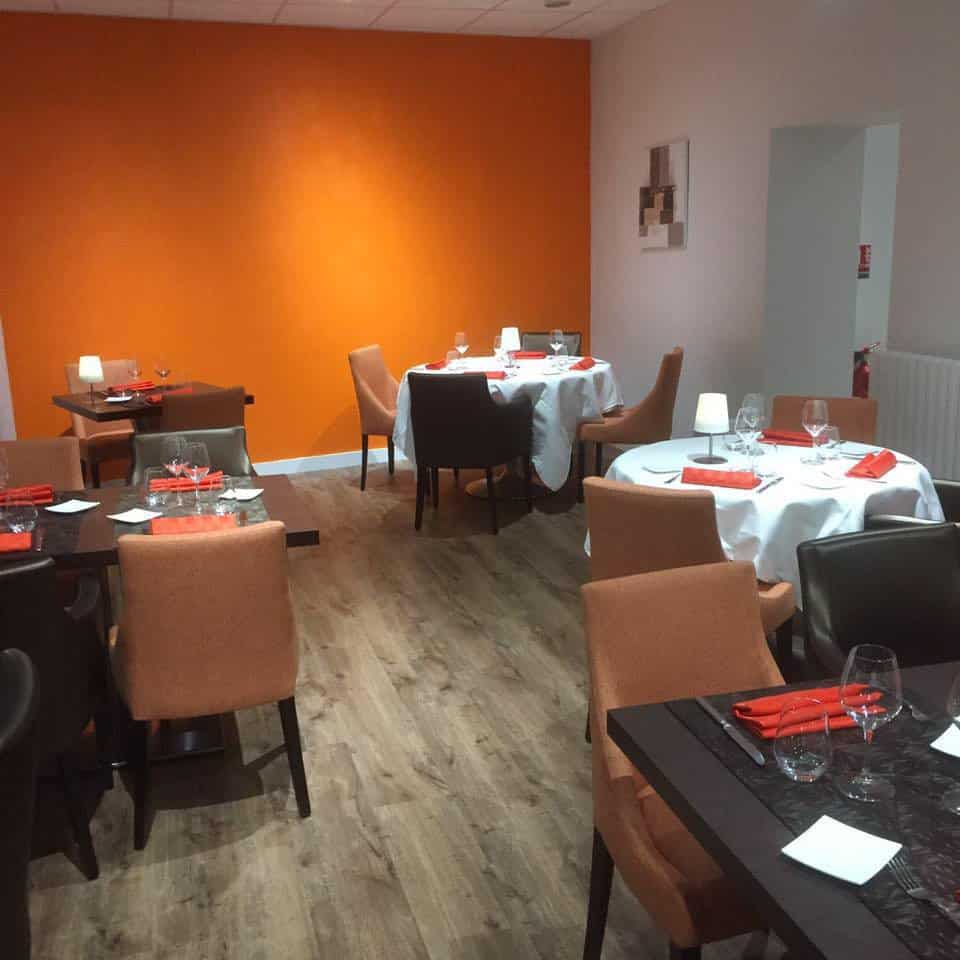 Le clezio — photo 3