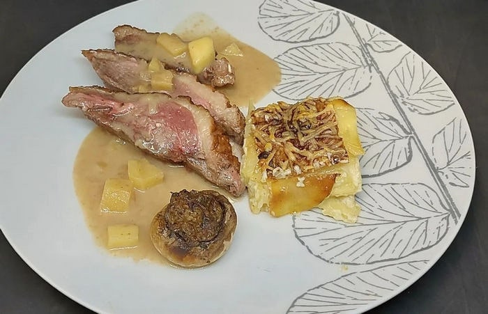 Plaisirs & Délices — photo 2
