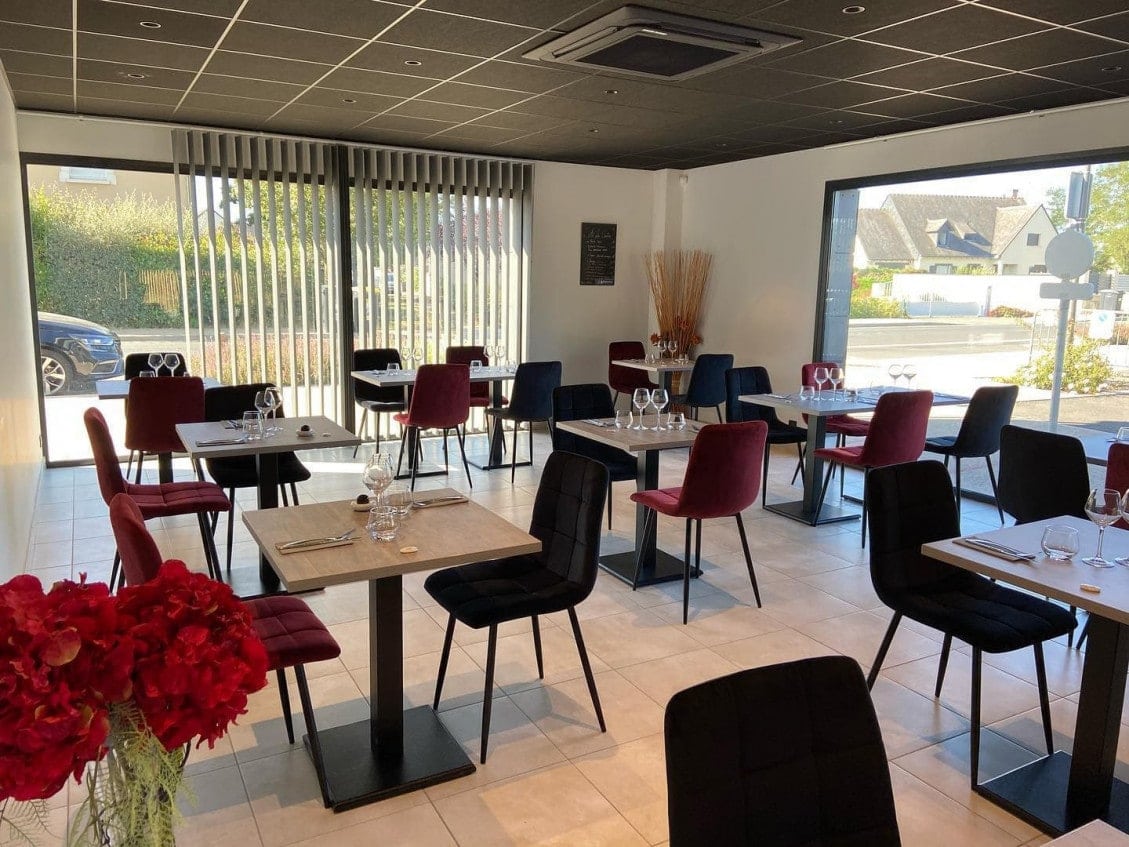 Les douceurs du Plessis — photo 3