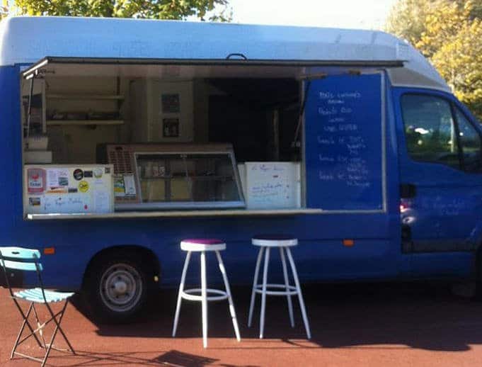 Les Petits Plats d'Anna — photo 2