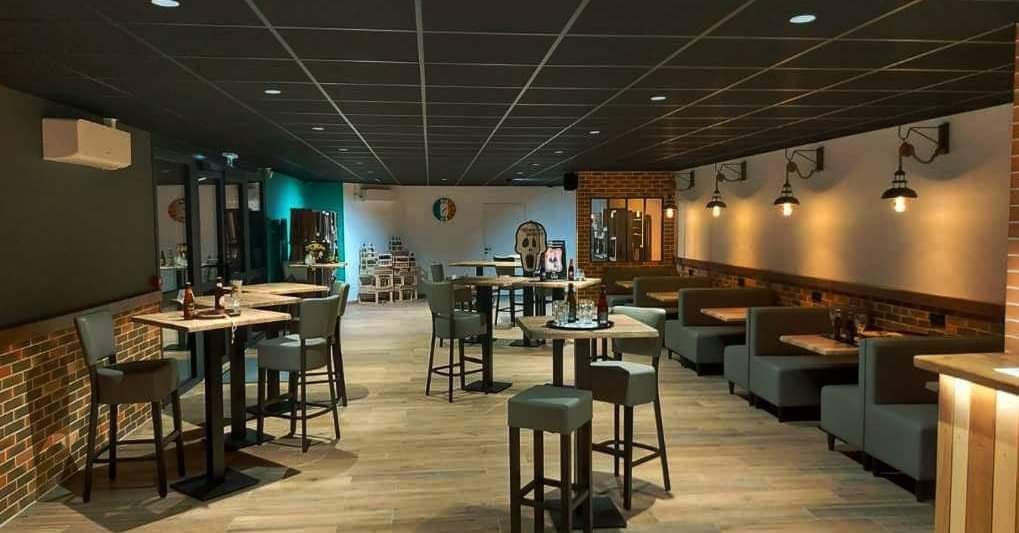 Ker Bière — photo 3
