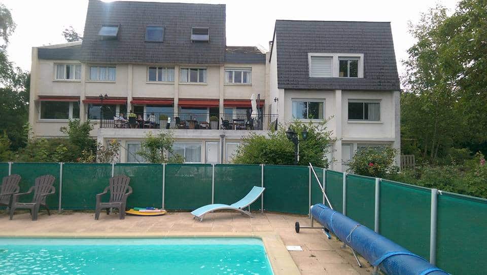 La Longue Vue — photo 2