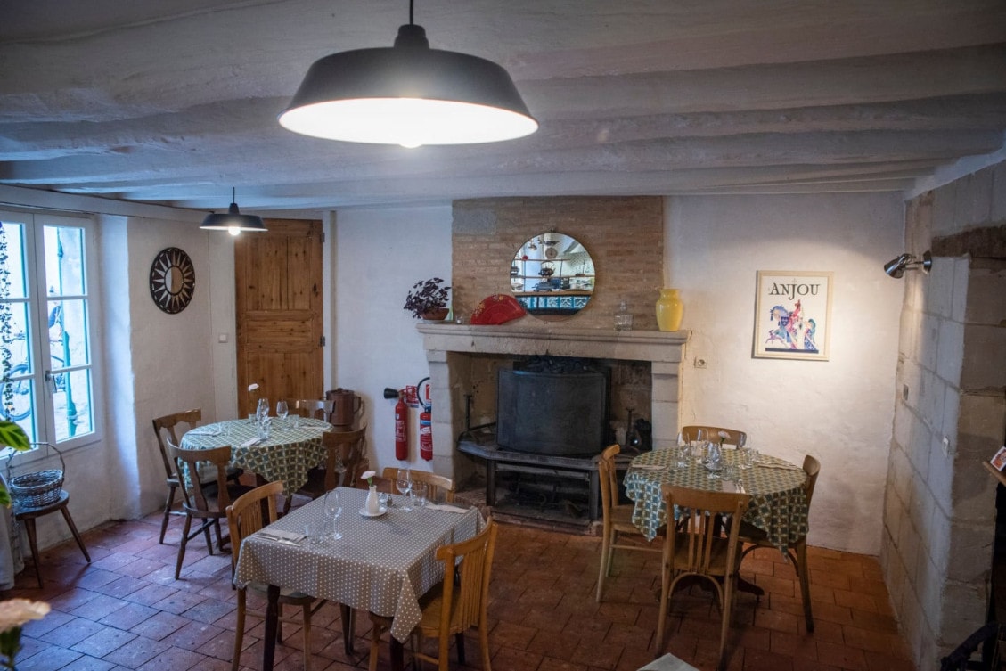 La Guillemette — photo 3