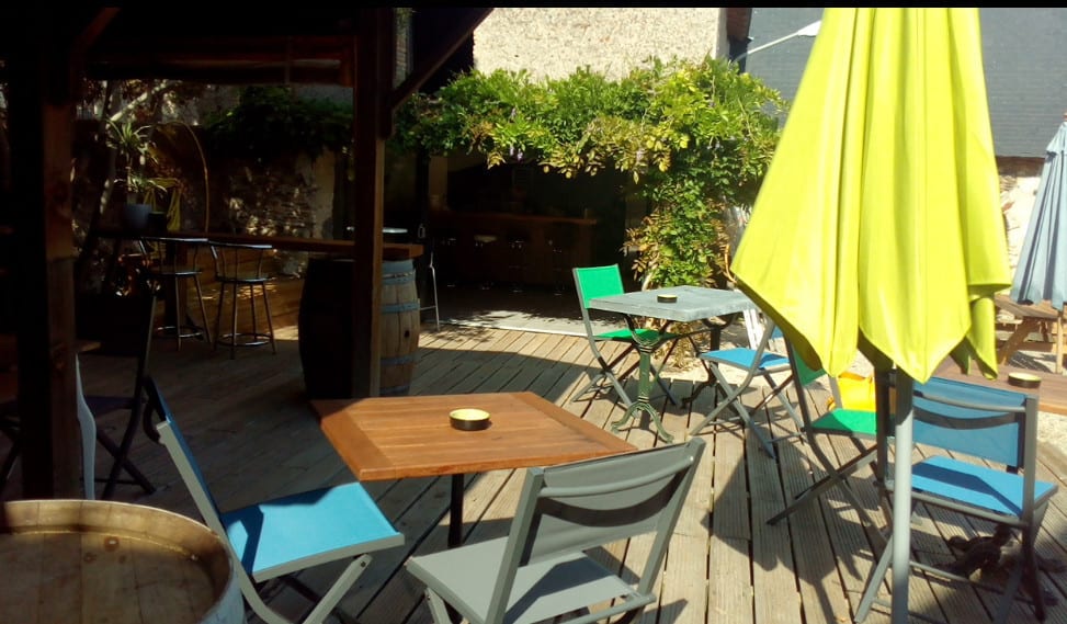 Piano Piano — photo 3