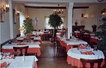 Le Grand Bras — photo 2