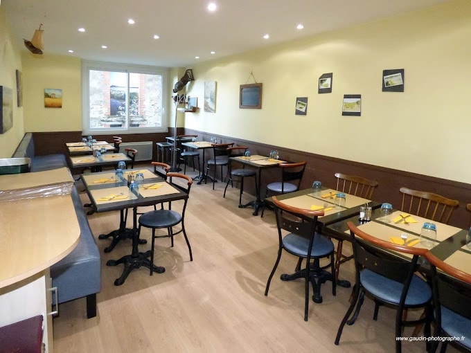 Richard Grellier — photo 3