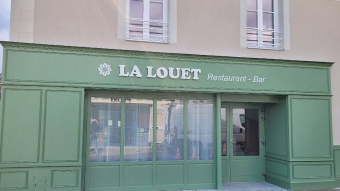 La Louet — photo 2