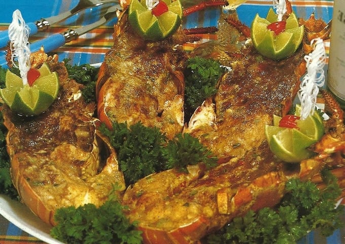 Antilles Festif — photo 2