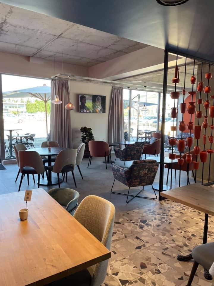 Le Résia — photo 3