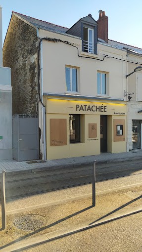 Patachée — photo 3