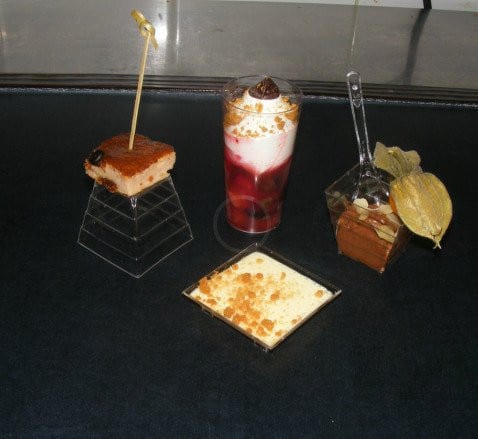Le Lemon's — photo 4