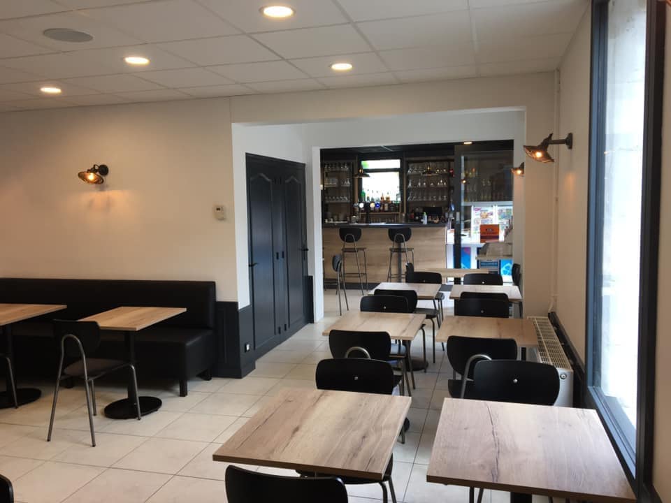 L'Atelier — photo 3