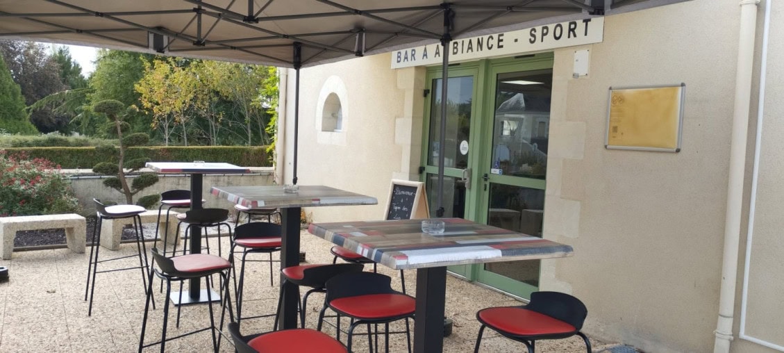 Tapas des Lys — photo 2