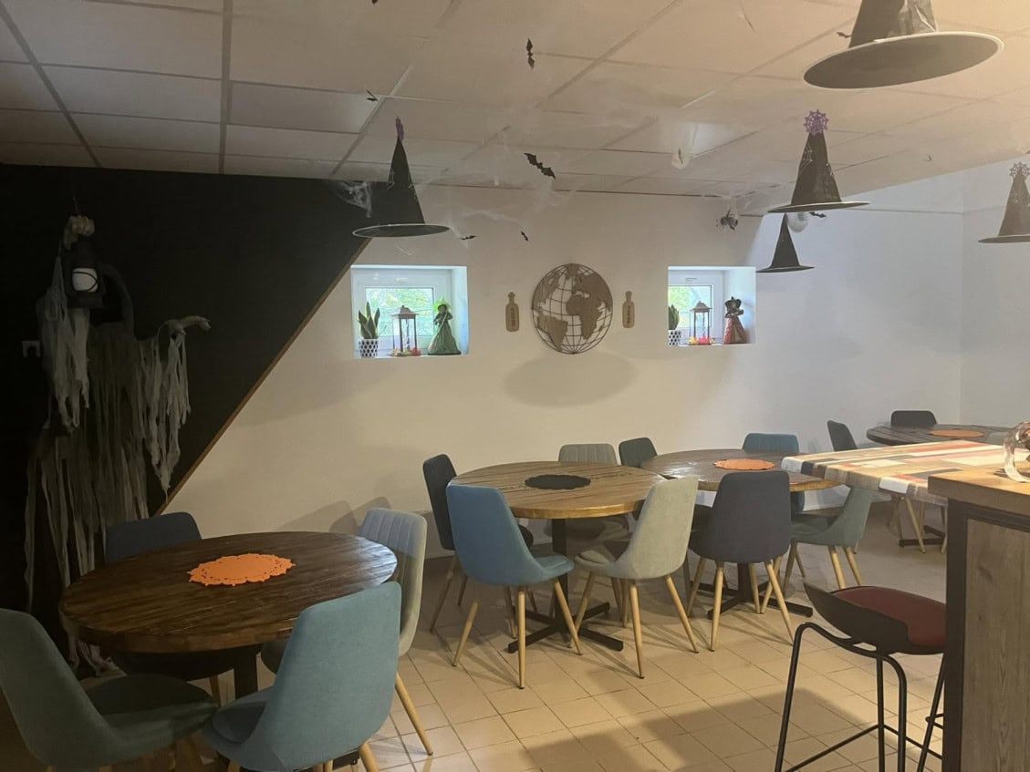 Tapas des Lys — photo 3
