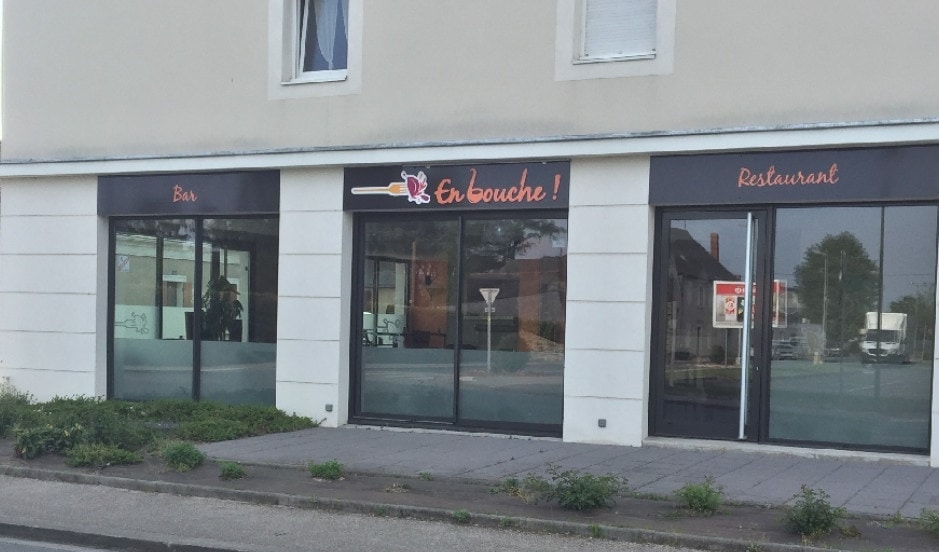 En Bouche — photo 3