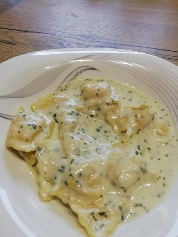 Aux saveurs d'anis — photo 2