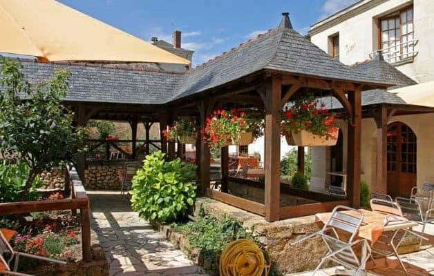 Splendid Hôtel — photo 2