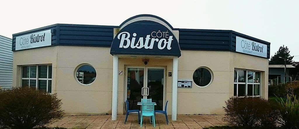 Côté Bistrot — photo 2