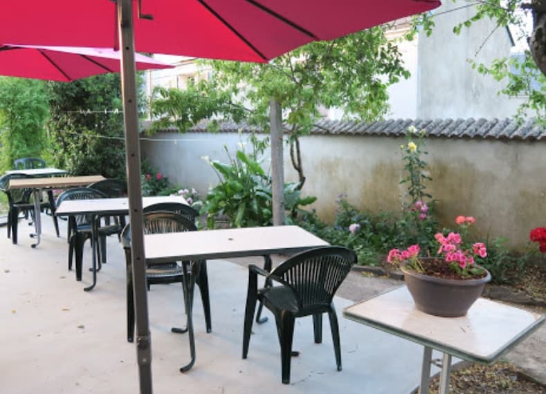 Le relais de la Loire — photo 3