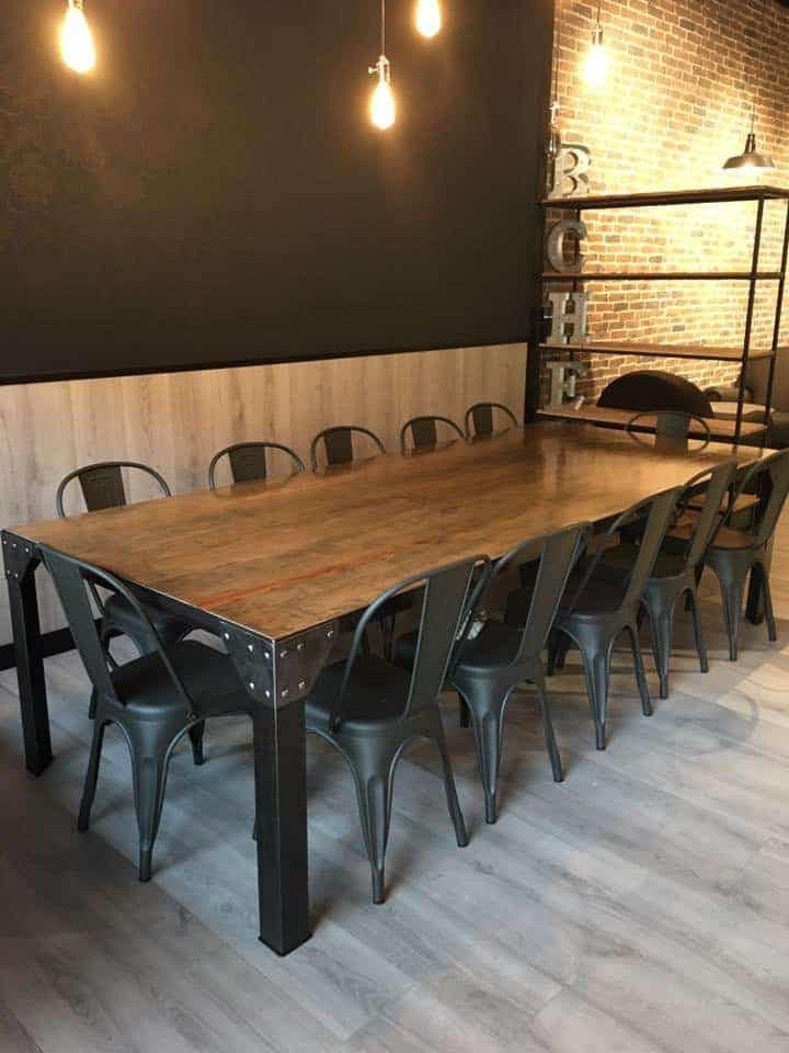 B Chef — photo 3