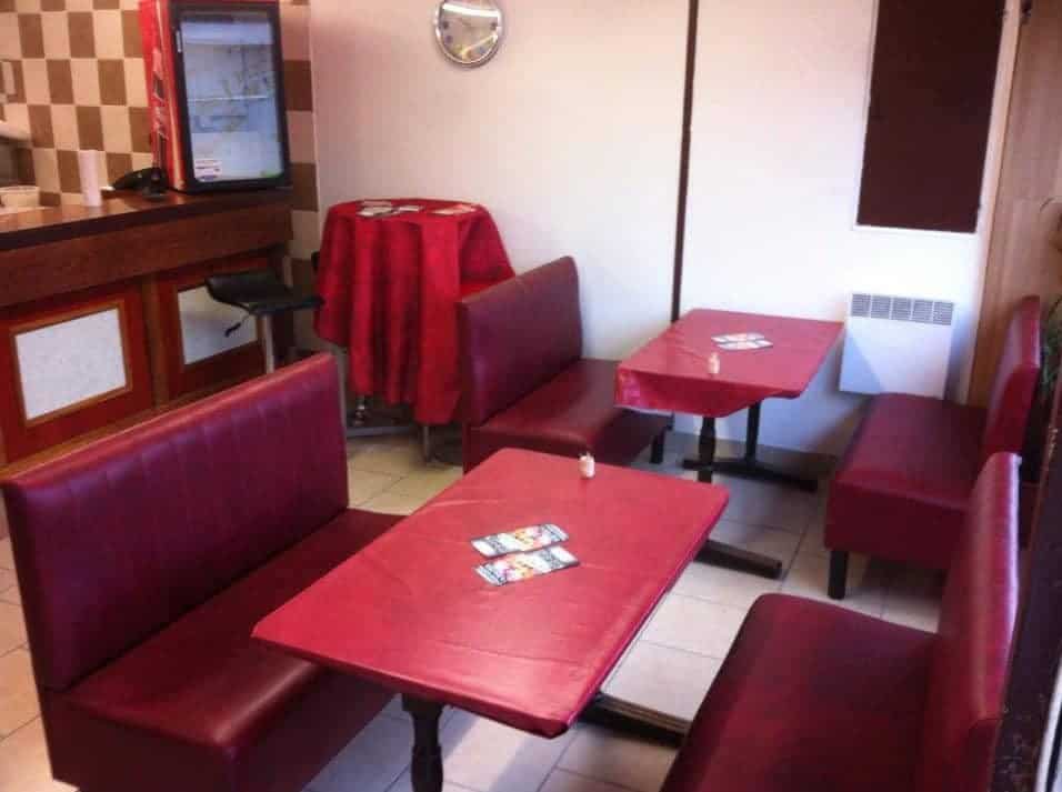 Bella Pizza — photo 3