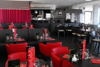 Brochettes & Cie — photo 2