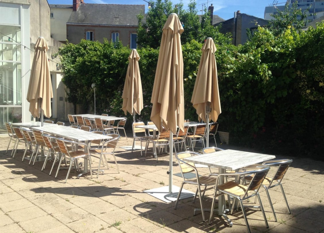 J'Déjeune — photo 3