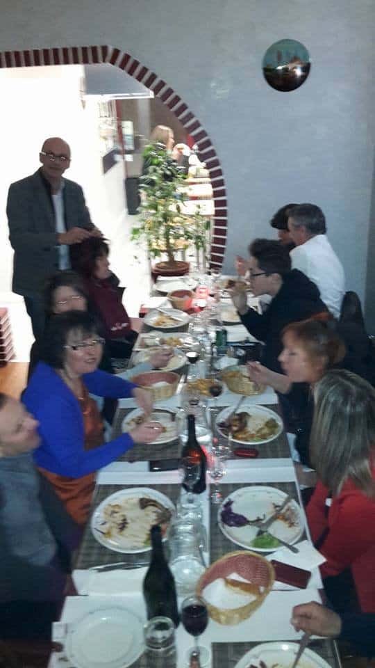 La Cappadoce — photo 3