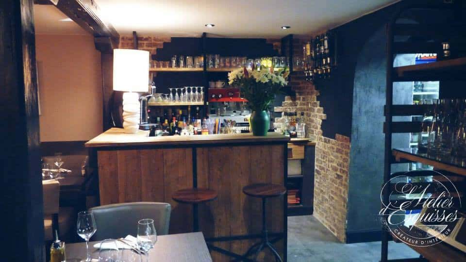 La Dolce Vita — photo 3