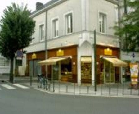 La mie câline — photo 2